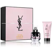 Yves Saint Laurent Mon Paris Komplekts 3660732086658
