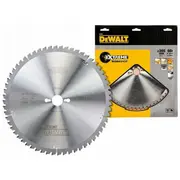 Zāģripa Extreme 305X30Mmx60Z Dt4260-Qz Dewalt