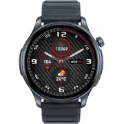 Zeblaze Btalk 3 Pro Viedpulkstenis Gray
