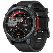 Zeblaze Stratos 4 Viedpulkstenis 6946639813847