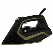 Zelmer Zir2620 Golden Glide