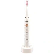Zelmer Ztb1010W