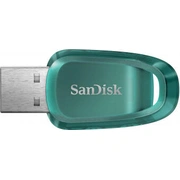 Zibatmiņa Sandisk Ultra Eco 512Gb Green Sdcz96-512G-G46