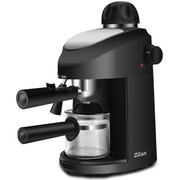 Zilan Zln3154 Espresso automāts 800W