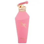 Zimaya Hawwa Parfimērijas ūdens Edp 100Ml 6290171074175
