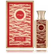 Zimaya Luxor Smaržas Edp 100 ml 6290171072898