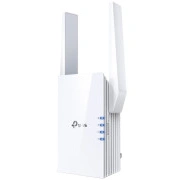 Tp-Link Re705X Wi-Fi signāla pastiprinātājs  Ax3000 6 Range Extender