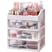 Galda piederumu žāvētājs un organizators, zaļscaron Cutlery tray cutlery dryer organiser