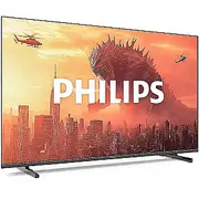 32Phs5500/12