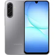A175F Galaxy A17 128Gb Pelēks
