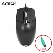 A4-Tech A4Tmys46059 Mouse A4Tech Op-760