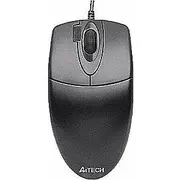 A4Tech Evo Opto Ecco Op-620D pele A4Tmys30398