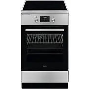 Aeg Cib56491Bm