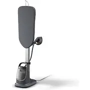 Ais8540/80