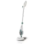 Auna tvaika mops 4164