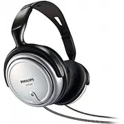 Austiņas Philips Shp2500