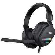 Baracuda Bgh-011 Pearl Black