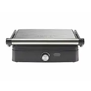 Beper P101Tos502