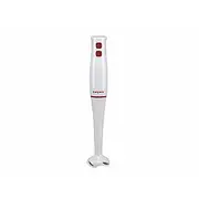 Beper P102Fru003