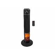 Beper P203Ter001