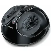 Beurer Fm 90