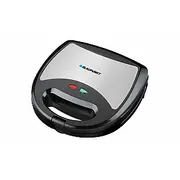 Blaupunkt 3-In-1 sviestmaižu tosteris Sms611