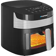 Blaupunkt Afd722