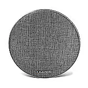 Blaupunkt Bt11Alu