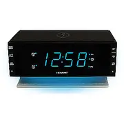 Blaupunkt Cr55Charge