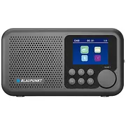 Blaupunkt Dr8Bk