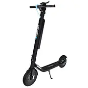 Blaupunkt Esc90X
