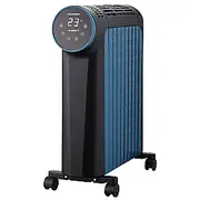 Blaupunkt Hor811