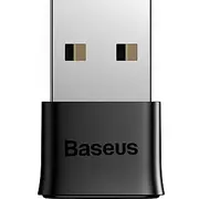 Bluetooth adapteris Baseus Ba04 Usb
