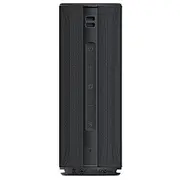 Bluetooth skaļrunis 40W