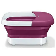 Boyrer Fb 30