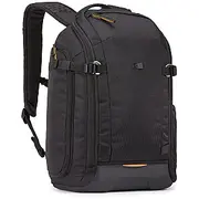 Case Logic 5357 Viso camera backpack medium black