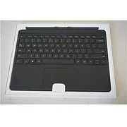 Case Logic Laps Sleeve 14