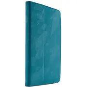Case Logic Surefit Folio  8 Ceue-1108 Hudson 3203241