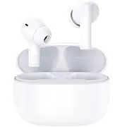 Choice Earbuds X7E Anc Balti