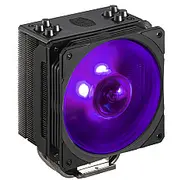 Cooler Master Hyper 212 Led Rgb Lga1700