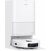 D20 Ultra White Rld31Se