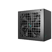 Deepcool  80Plus Gold Psu Pn850M 850 W