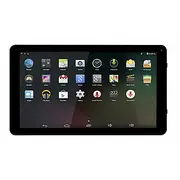 Denver  Tiq-10394 10.1/32Gb/1Gbwi-Fi/Android8.1/Black