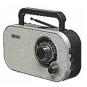 Denver  Tr-51 White