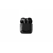 Denver  Twe-39B black