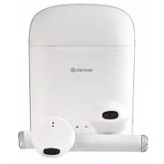 Denver  Twe-46 White