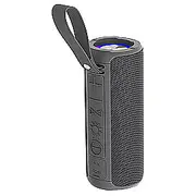 Denver Btv-213Gr grey
