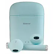 Denver Twe-46 Light Blue