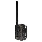 Denver Wcl-8040