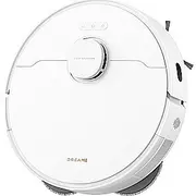 Dreame Vacuum Cleaner Robot/L10S Pro Rll42Sda